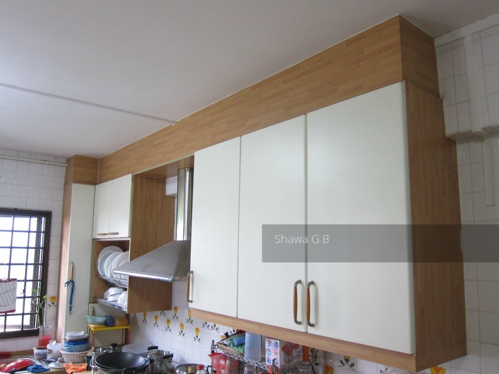 Blk 103 Jalan Rajah (Kallang/Whampoa), HDB 5 Rooms #120433342